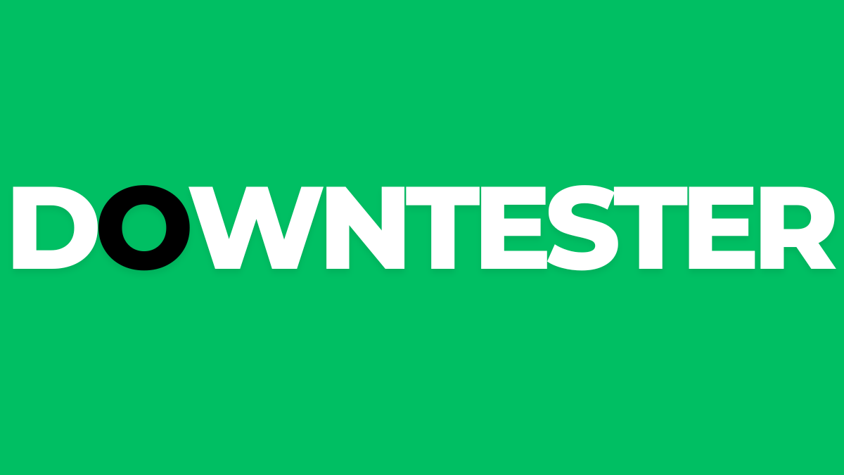 Is Letterboxd Down Live Status Outage Tracker Downtester Is Letterboxd Down Live Status Outage Tracker Downtester